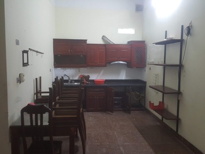 Chính chủ bán nhà đẹp 541/16/31 bát khối   ô tô vào tận cửa, 90m  - chỉ 11tỷ 3