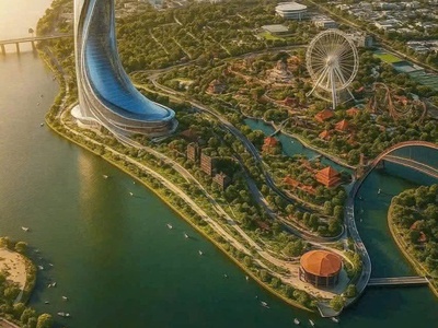 Mỹ khê, nhà 2 tầng mặt tiền đường châu thị vĩnh tế, gần phan tứ, phố tây sầm uất nhất đà nẵng. 0