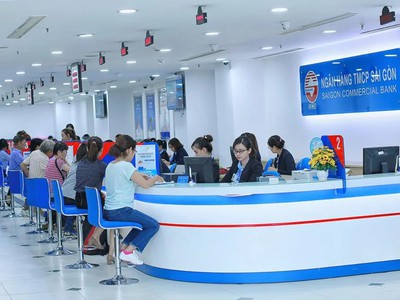 Mặt phố văn cao - 95m  - 6 tầng thông sàn - mt 5m - kinh doanh đỉnh 0