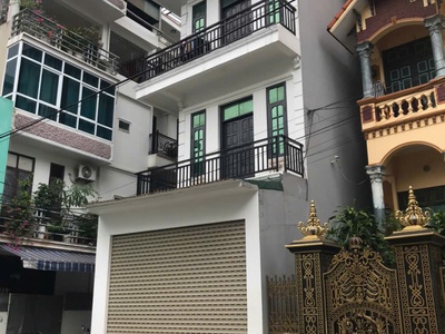 Lô góc siêu hiếm - sát nhà văn hoá 65m hơn 6 tỷ. 0