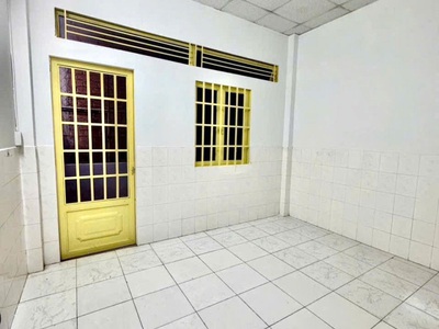 Bán nhà 1 trệt 1 lầu   hiệp bình phước   3pn   gần vạn phúc city   chỉ 3 tỷ nhỉnh 3