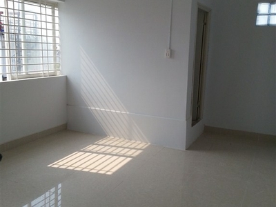 Cho Thuê Phòng Trọ Giá Rẻ 144/10A5 ĐIỆN BIÊN PHỦ, P.25, Q.BÌNH THẠNH 0
