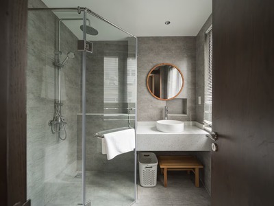 Bán biệt thự võ chí công - llq- gần khu liên cơ gần hồ tây - 760m2 - mt 20m 4