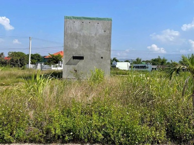 Bán đất thôn đông dinh, xã diên toàn, huyện diên khánh, khánh hòa 2