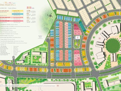Bán nhà phố liền kề hồng hạc city phú mỹ hưng   4 tầng   chỉ từ 16 tỷ - vay 0 ls, ck cao. mua tt 2