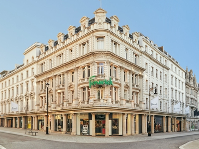 Mở bán vinhomes giảng võ, dự án vip nhất hà nội 2