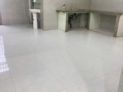 Kẹt tiền bán giá siêu rẻ, nhà sr 5x30, gần chợ kp4 trảng dài chỉ 2 tỷ150 3