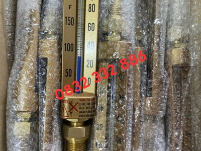 Mua Nhiệt kế đo nhiệt độ Unijin T400S chính hãng tại Lào Cai liên hệ Dantek 0