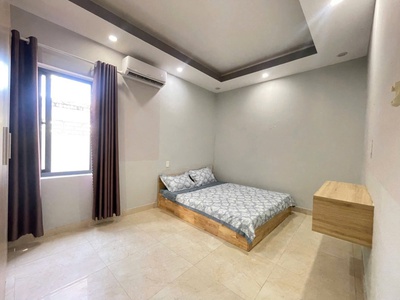 Cho thuê biệt thự mặt tiền xã phước đồng  đại lộ nguyễn tất thành , tp nha trang 4