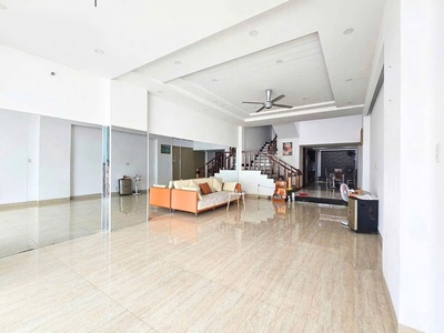Cho thuê nhà mặt tiền gần đường điện biên phủ, phường bắc nha trang 0