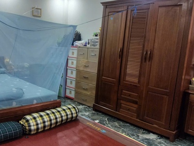 Phạm như xương - nhà 3 tầng - 130m2, kinh doanh tốt, gần đhsp đà nắng - chỉ 4.7x tỷ 1