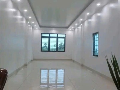 Chính chủ cho thuê nhà nguyên căn tại hà đông, hà nội 3