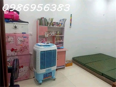Chính chủ cho thuê nhà nguyên căn tại hà đông, hà nội 4
