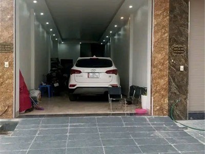 Chính chủ cho thuê nhà nguyên căn tại hà đông, hà nội 2