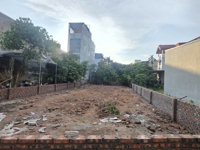 Bán đất mặt đường yên bình - hòa bình, phường yên nghĩa, hà nội. 258m2, mt 10m, miễn tg 3