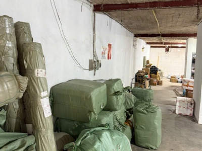 Chính chủ cho thuê kho 200m    nguyễn hoàng tôn, xuân đỉnh, hà nội 2