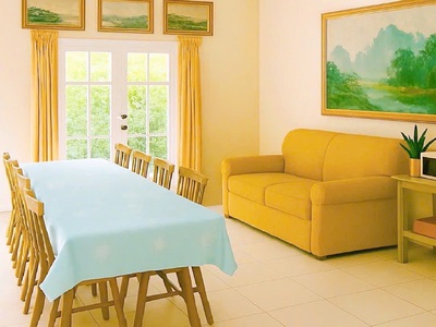 Bán nhà mặt tiền quận 3 - nguyễn đình chiểu - 6.5 x 26 m - 4 tầng - 90 tỷ 2