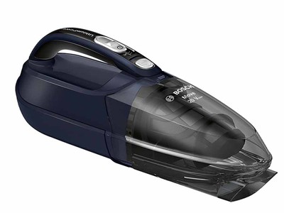 Máy hút bụi, Robot hút bụi BOSCH, PANASONIC, LIECTROUX...làm sạch thông minh cho ngôi nhà của bạn 0
