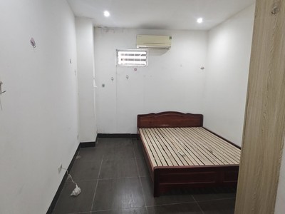 GIÁ TỐT : Mặt Phố Vũ Tông Phan 9 Tầng 110M2 55 Tỷ Hoàn Công Dòng Tiền 90tr/th 2