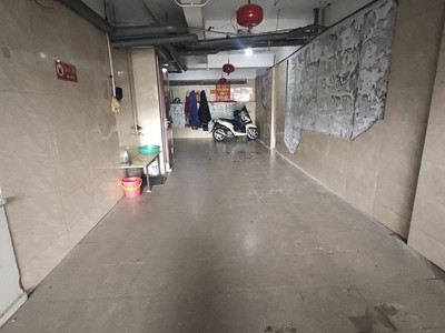 GIÁ TỐT : Mặt Phố Vũ Tông Phan 9 Tầng 110M2 55 Tỷ Hoàn Công Dòng Tiền 90tr/th 4