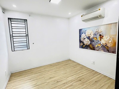 .Nhà 2 tầng Hàng Kênh - Lê Chân 3
