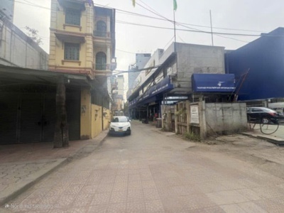 Bán Đất khu Xuân La   Tây Hồ, 90m2 sẵn đất, Kinh doanh, An sinh tốt, Giá 13.45 Tỷ. 1