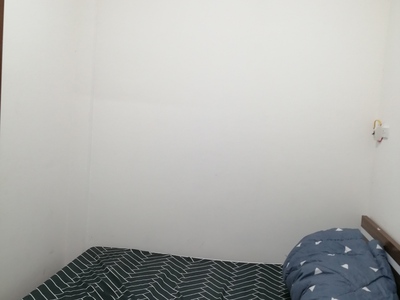 Phòng 1n1k1b siêu rộng-355 Xuân Đỉnh- 50m2 - full nội thất - Máy giặt riêng - có chỗ để oto 0
