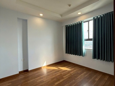 Bán biệt thự kdc Bông Sao Q.8 - ngang 8m x 16m - giá 24,5 tỷ 0