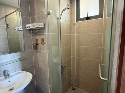 Bán biệt thự kdc Bông Sao Q.8 - ngang 8m x 16m - giá 24,5 tỷ 1