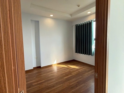 Bán biệt thự kdc Bông Sao Q.8 - ngang 8m x 16m - giá 24,5 tỷ 2