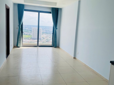 Bán biệt thự kdc Bông Sao Q.8 - ngang 8m x 16m - giá 24,5 tỷ 3