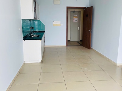 Bán biệt thự kdc Bông Sao Q.8 - ngang 8m x 16m - giá 24,5 tỷ 4