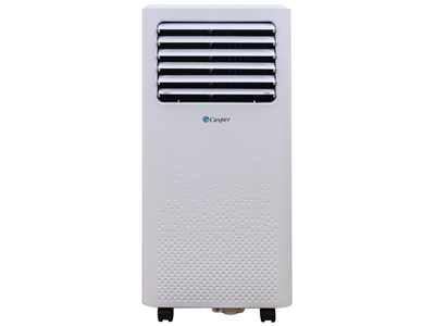 Điều hòa Daikin, Panasonic, LG, Sharp, Funiki, Midea, Asanzo...chất lượng như ý, giá cả hợp lý 4