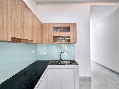  NHÀ CHÍNH CHỦ   KCN CẦU TRÀM - Cần Đước - Long An - DT 90m2 - GIÁ 2 TỶ - SHR,  2