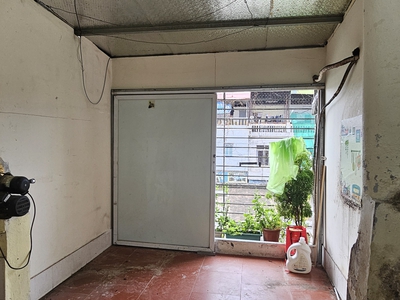 Bán tập thể tầng 1 nhà A ngõ 133 Nguyễn Trãi, P thượng đình, quận Thanh Xuân 2,9 tỷ 16