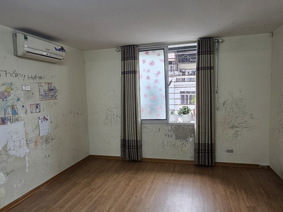 Bán tập thể tầng 1 nhà A ngõ 133 Nguyễn Trãi, P thượng đình, quận Thanh Xuân 2,9 tỷ 17