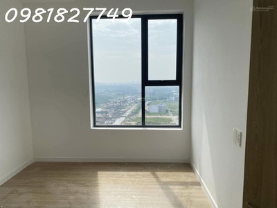 Rổ hàng bán hơn 100 căn 65m2 2.65 tỷ, 73m2 giá 3.1 tỷ, 100m2 giá 4 tỷ xem nhà liền, sổ hồng có sẵn 3