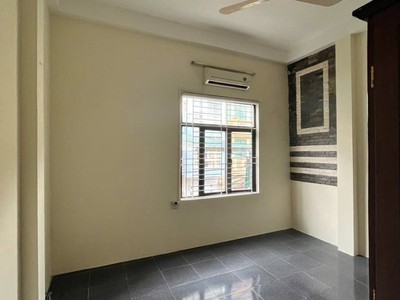 Xuân la   ngõ ô tô   55m    4 tầng   mt 5.2m   12.9 tỷ   cực hiếm 3