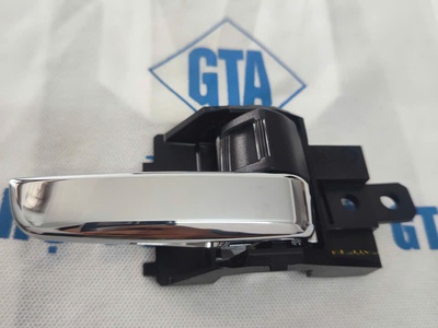  Series  Đồ Mitsubishi có gì tại GTA     Tập 11 0
