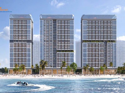 Bí mật bật mí  cách sử hữu căn hộ view vinh hạ long chỉ từ  600 triệu 0