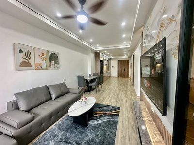 Bán căn hộ chung cư ct9 kđt định công 72m2 3 ngủ sổ đỏ giá 4 tỷ 950tr 0