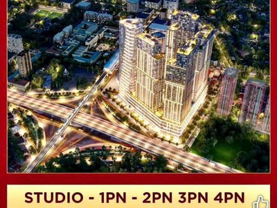 Sun group ra giá  bật ngửa     chỉ  // 3