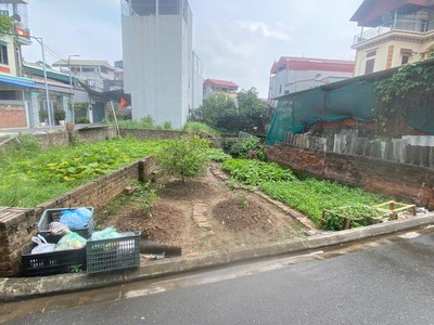 Chính chủ 100 cần bán gấp  bán đất xã đa tốn, gia lâm, hà nội, giá bèo, 66 triệu / m2, 51.8 m2 0