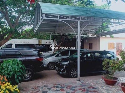 Cần bán lô đất siêu vip tại nguyễn thông, phú hài, tp. phan thiết, tỉnh bình thuận 0