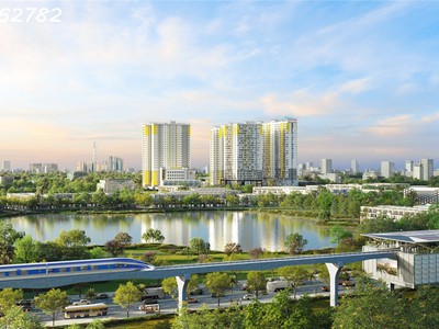 Độc quyền: mở bán lần đầu block cuối cùng dự án bcons city - suất booking ưu tiên chỉ 30 triệu. 4