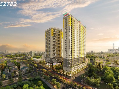 Độc quyền: mở bán lần đầu block cuối cùng dự án bcons city - suất booking ưu tiên chỉ 30 triệu. 0