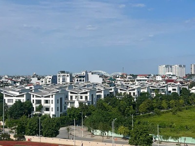 Ngọc thụy,long biên 25tỷ xây 8 tầng thang máy,vỉa hè ô tô kinh doanh văn phòng 3