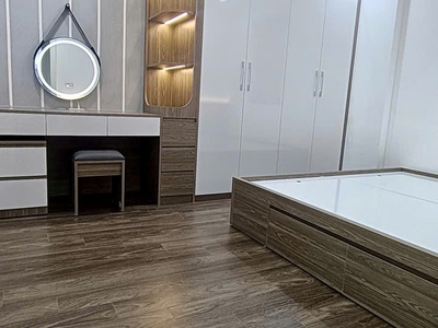 Bán căn hộ chung cư rice city linh đàm, 63m2, 2 ngủ, sổ đỏ, giá 4ty870tr 1