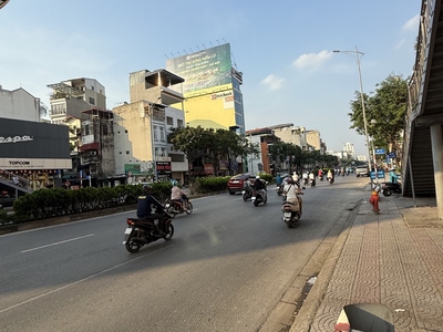 Nguyễn văn cừ,long biên 25tỷ 65m mặt tiền 6m ngõ ô tô,gần phố 1