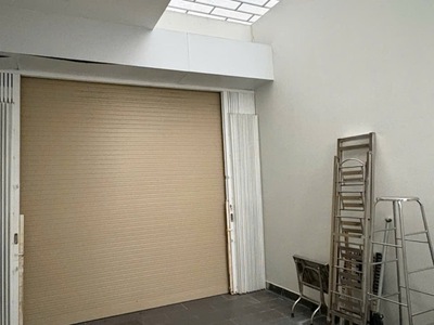 Mặt tiền biệt thự phạm thế hiển 9x16x4 tầng chỉ 21 tỷ 3